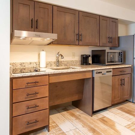 Homewood Suites By Hilton Myrtle Beach Coastal Grand Mall エクステリア 写真