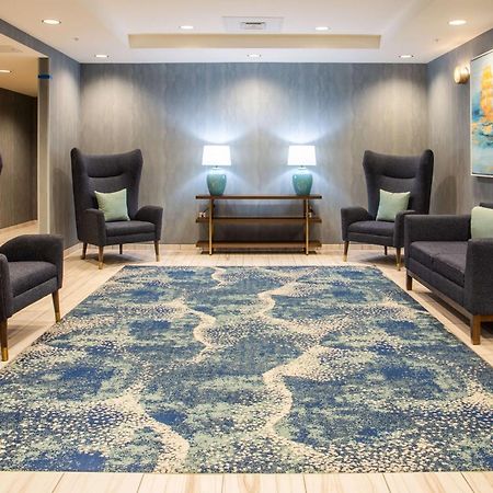 Homewood Suites By Hilton Myrtle Beach Coastal Grand Mall エクステリア 写真