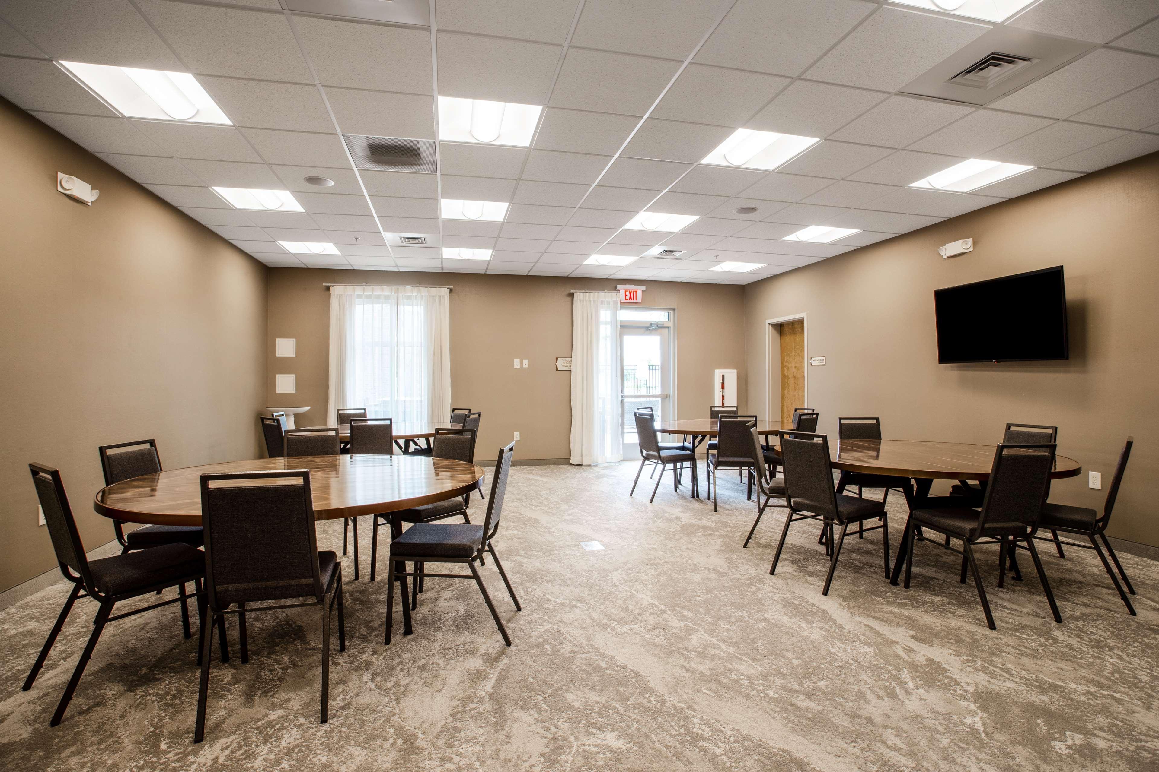 Homewood Suites By Hilton Myrtle Beach Coastal Grand Mall エクステリア 写真