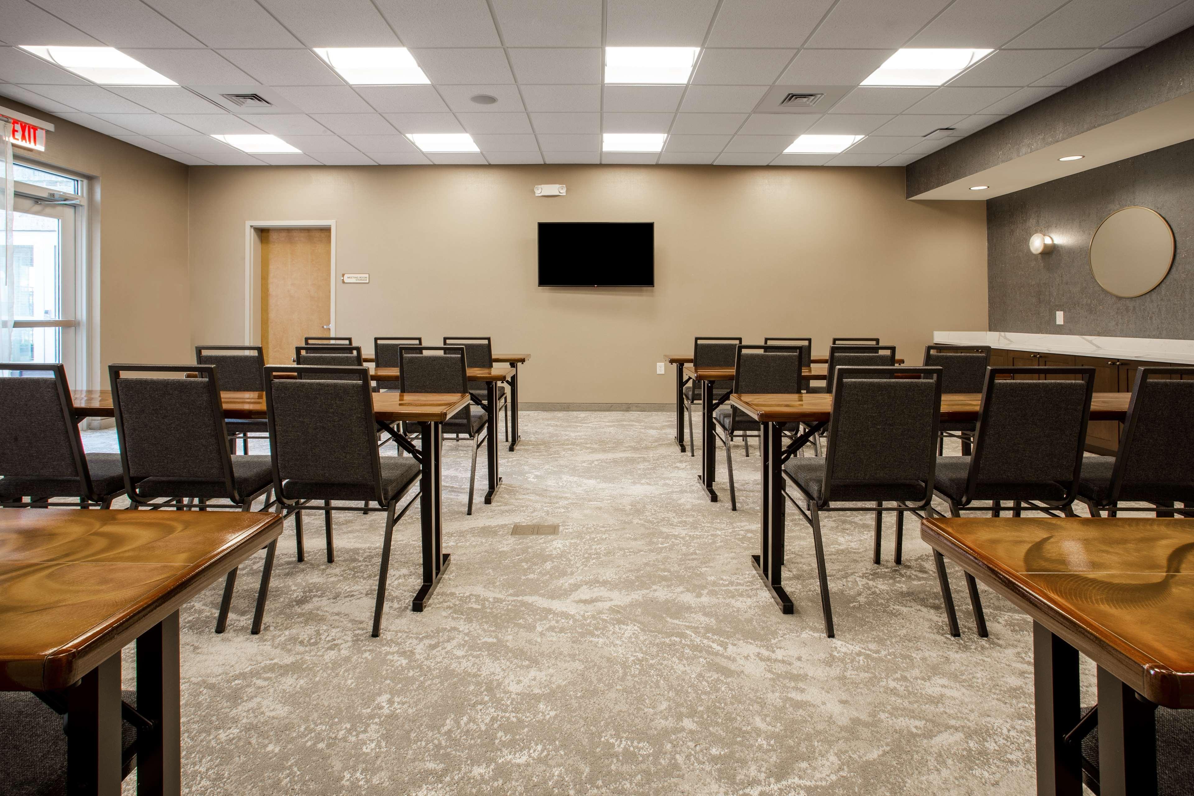 Homewood Suites By Hilton Myrtle Beach Coastal Grand Mall エクステリア 写真