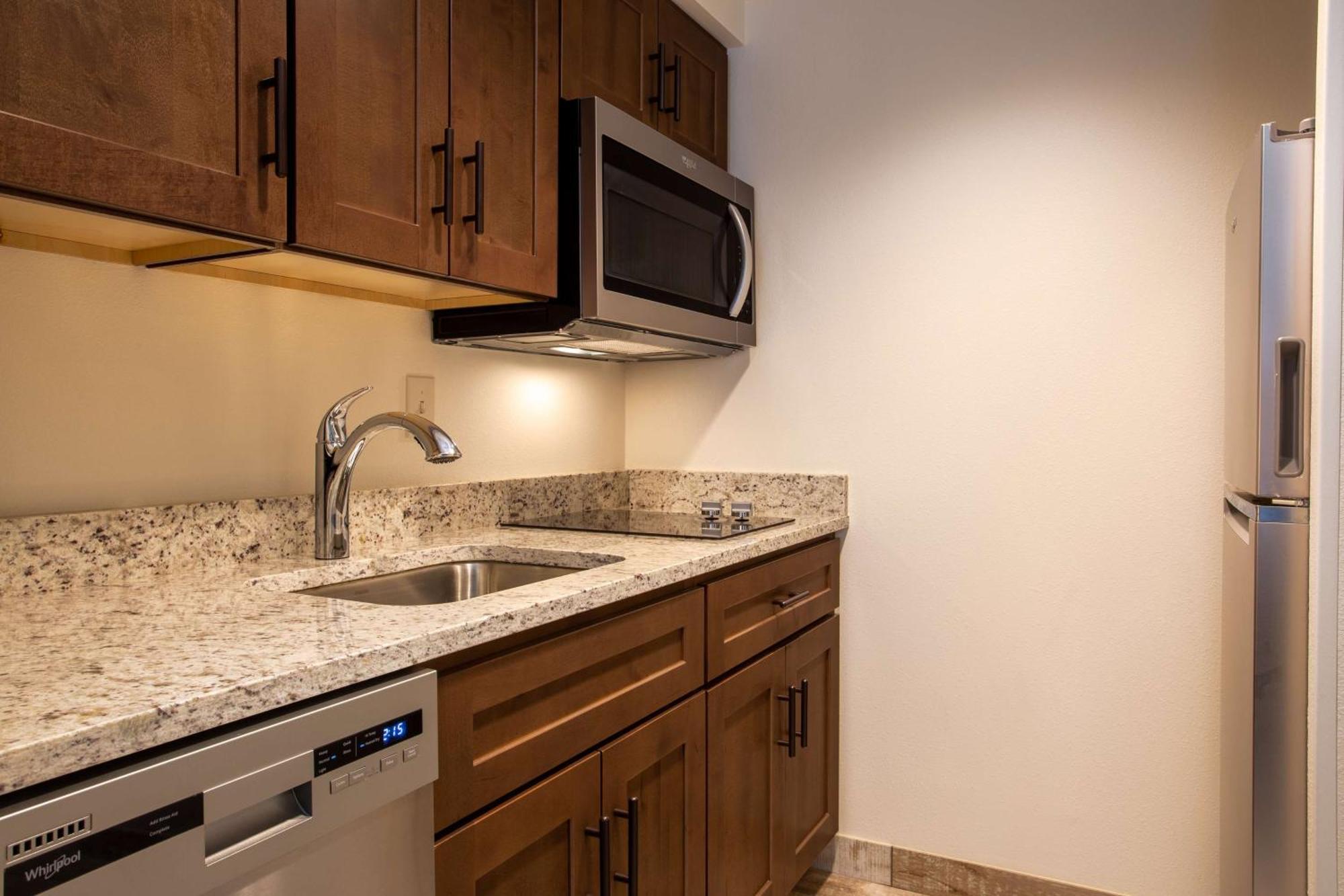 Homewood Suites By Hilton Myrtle Beach Coastal Grand Mall エクステリア 写真