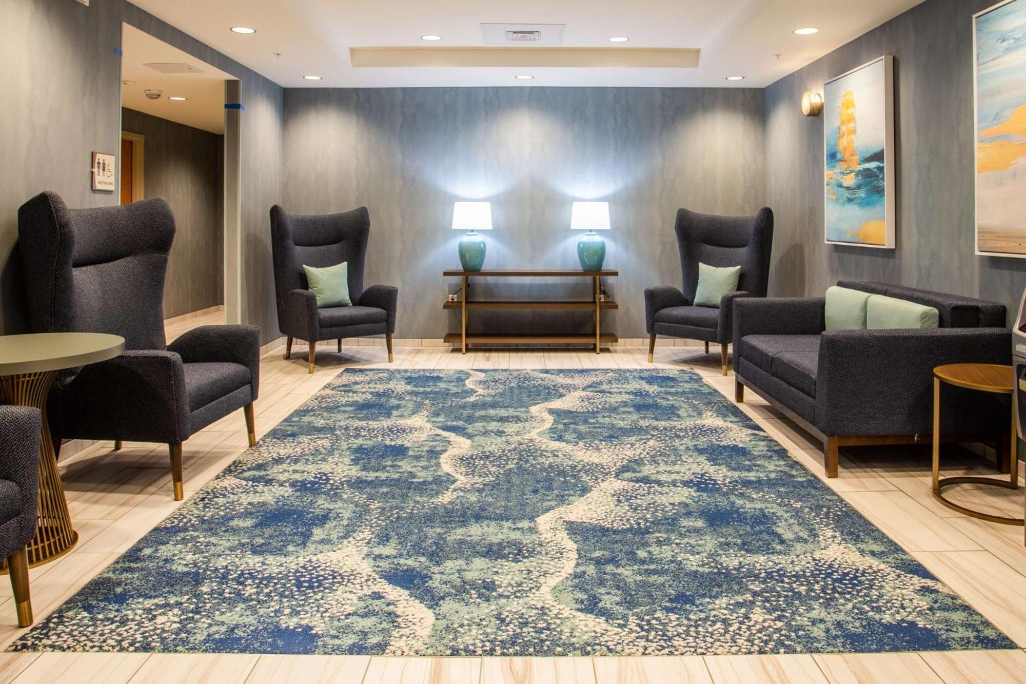 Homewood Suites By Hilton Myrtle Beach Coastal Grand Mall エクステリア 写真